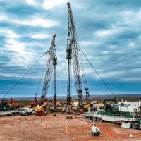 Otro sismo en Añelo: registran evento de magnitud 3,1 y lo vinculan al fracking en Vaca Muerta