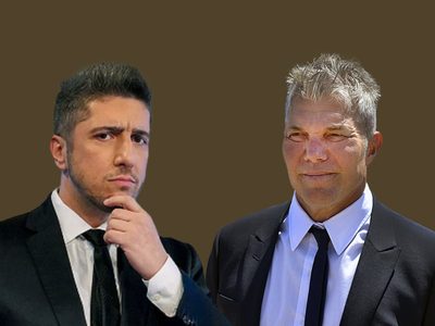 La fuerte advertencia que hizo Fernando Burlando sobre el caso de Jey Mammón