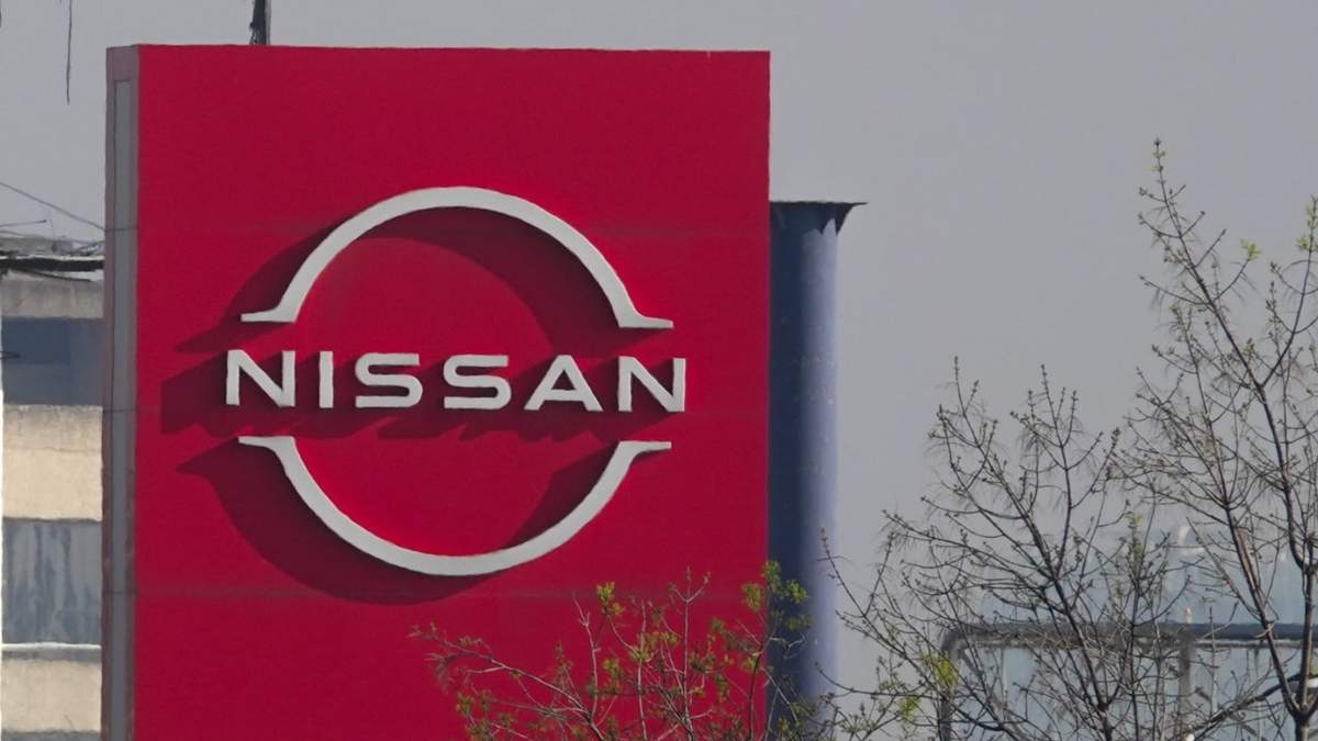 A nivel mundial, Nissan está considerando cerrar dos plantas en México