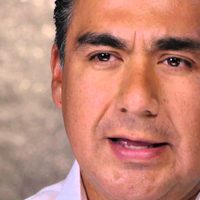 PRD exige detener a todos los exgobernadores acusados de corrupción