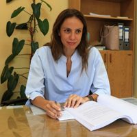 Tanya Bertoldi celebró el alivio fiscal para 56 mil monotributistas neuquinos