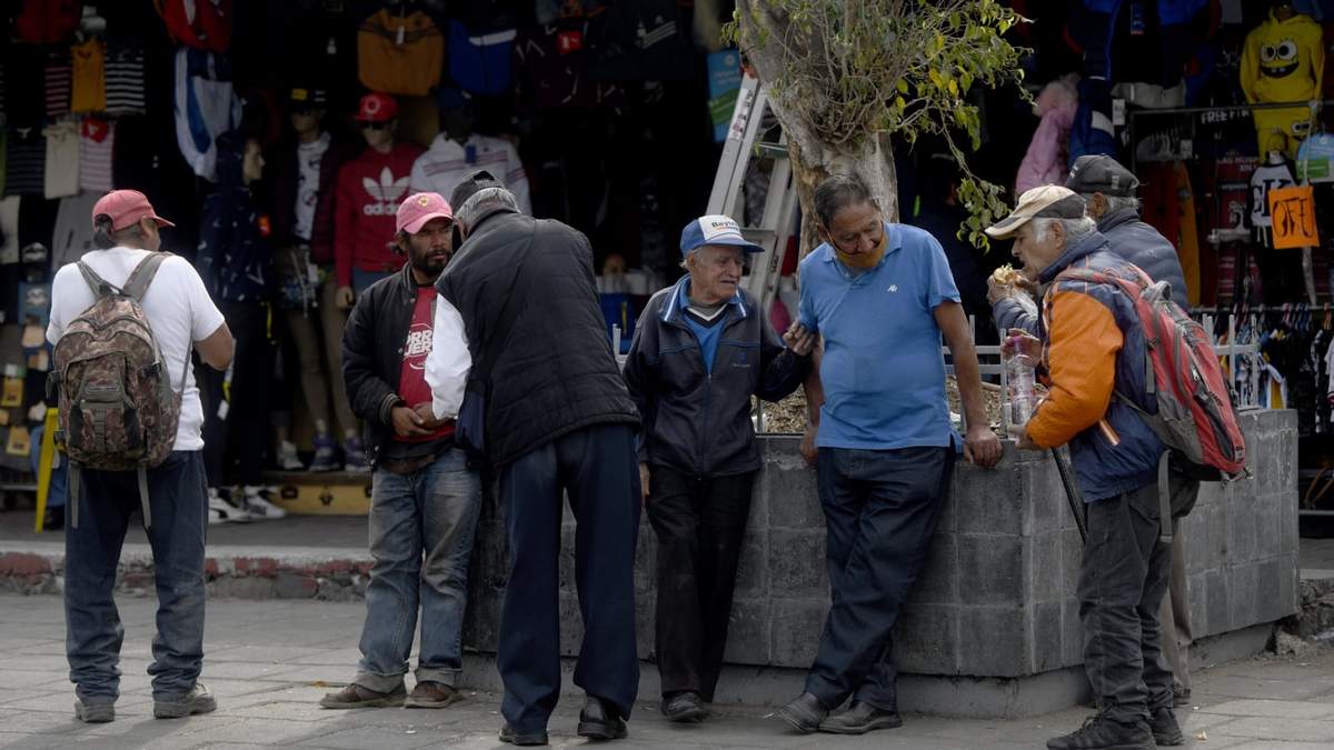 Atada al crecimiento económico del país