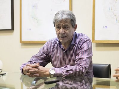 Aumenta la tensión entre la Federación petrolera y las cámaras del sector