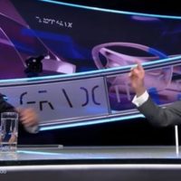 El Bronco asegura que esposa de López Dóriga cobró 13 mdp en el gobierno de NL; falso, responde el periodista