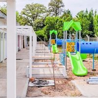 Plottier tendrá tres nuevos jardines de infantes