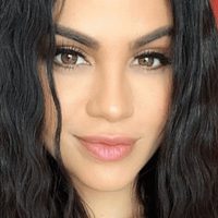 ¿Sale con su manager? Natti Natasha está siendo investigada por sus propios fans