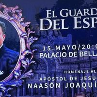 Cultura e INBAL niegan haber autorizado el Palacio de Bellas Artes para acto religioso