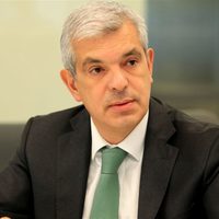 Ante la aceleración de los precios, Julián Domínguez aseguró que “no habrá aumento de retenciones”