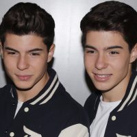¡Se ve irreconocible! Daniel Oviedo sorprendió con un radical cambio de look
