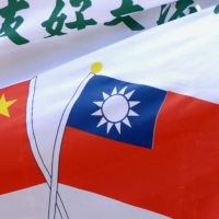 Crece la tensión entre Taiwán y China por distintos movimientos militares cerca de las fronteras