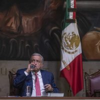 El Poder, la Ley y la piedad (Segunda parte)