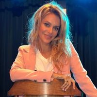 Vanina Escudero confesó el duro trance de salud que tuvo que atravesar