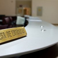 Diputados del MPN proponen un régimen de retiros voluntarios para trabajadores del estado provincial