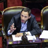 Caso Libra: la oposición se impuso y avanzó con la comisión investigadora