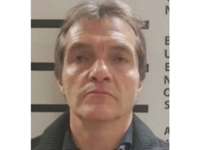 Carlos Ahumada, dispuesto a cumplir su condena en México por fraude de más de 29 mdp
