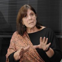 El Gobierno bonaerense aseguró que la salud privada de la Capital Federal está “saturada”