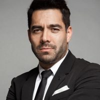 Omar Chaparro aclaró rumores sobre su participación en la bioserie de Vicente Fernández