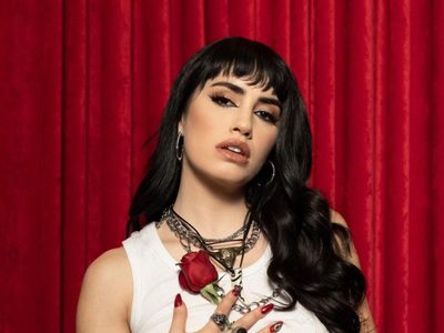 La decisión de Lali Espósito sobre su paso por “La Voz Argentina”