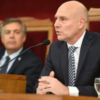 Indignación selectiva: alcohol al volante y el caso que se tapó