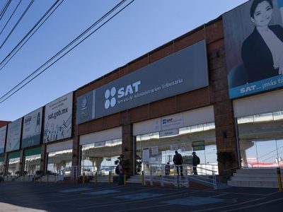 SAT da prórroga para habilitar el Buzón Tributario; esta es la nueva fecha límite para evitar multas
