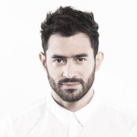 La confesión del Tucu López sobre sus relaciones: "Sentí que se me caía el mundo encima"