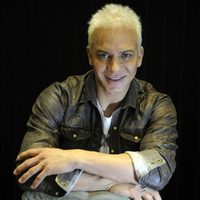 "Tengo a los hermanitos de Dionisio": la sorpresiva confesión de Flavio Mendoza