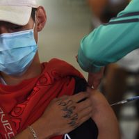López-Gatell: un millón de menores entre 12 y 17 años recibirán vacuna anti covid-19