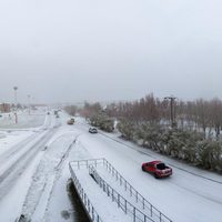 Por las bajas temperaturas, Edenor superó un nuevo récord de demanda