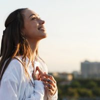 Publicaron el Informe Mundial de la Felicidad, en qué lugar quedó Argentina