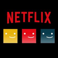 Netflix: el thriller sudafricano que cautivó a su audiencia con su intensa trama de crimen y suspenso ya estrenó su segunda temporada