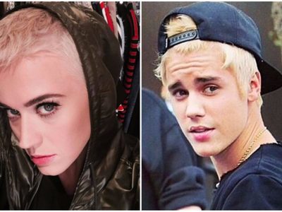 ¿Qué es el Pizzagate? La terrible red que salpica a celebridades como Justin Bieber y Katy Perry