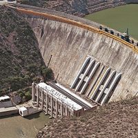 Reforma eléctrica: No es la victoria de AMLO, sólo un nuevo round