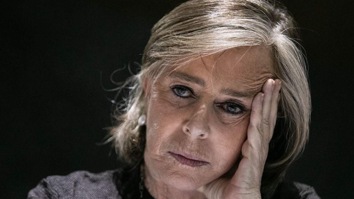 María Amparo Casar