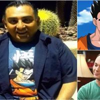 Murió el actor de doblaje Luis Alfonso Mendoza; acusan homicidio en la CDMX