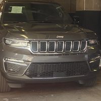 La Suprema Corte compra nuevas camionetas blindadas para los ministros