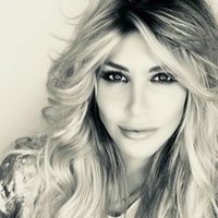 “Me haces más importante”: Stefy Xipolitakis indignada lanzó un terrible descargo
