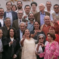 La élite intelectual se decanta por Xóchitl Gálvez