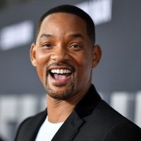 "Estaba ciego a muchas cosas" Will Smith hizo una reveladora confesión sobre su vida