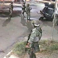 Tareas del Ejército en seguridad pública dispararon violaciones a derechos humanos