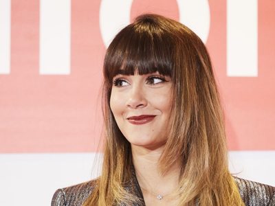 En los primeros puestos: Aitana Ocaña superó a Rosalía según esta información