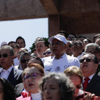 Juzgadores federales rechazan elección por voto popular