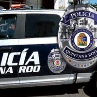 Caen cinco presuntos integrantes del CJNG vinculados al ataque en bar de Cancún