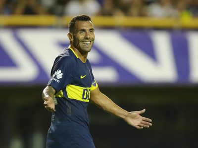 Boca, todo confirmado para el clásico con Independiente