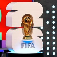 Guía Mundial 2026: cuáles son los canales que transmitirán todos los partidos