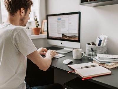 CV Digital: guía para obtener la constancia que valida estudios y cédula