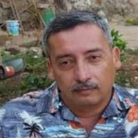 Periodistas de Oaxaca demandan justicia para el reportero Luis Martín Sánchez, asesinado en Nayarit