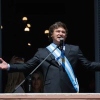 Reforma tributaria: cómo es el nuevo proyecto que podría implementar el Gobierno