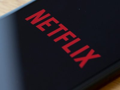 La serie coreana de Netflix que mezcla romance y misterio en solo 16 episodios