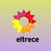 Aires de cambio en El Trece: la estrategia para salvarse del ocaso