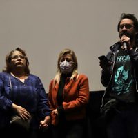 FGJCDMX cierra queja por “mala actuación” del exprocurador Rodolfo Ríos y otros en Caso Narvarte